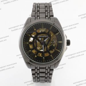 Наручний годинник Emporio Armani (код 25495)
