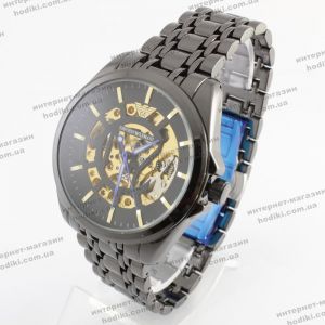Наручний годинник Emporio Armani (код 25495)
