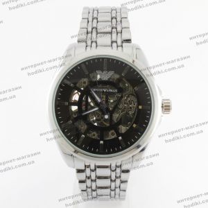 Наручные часы Emporio Armani  (код 25496)
