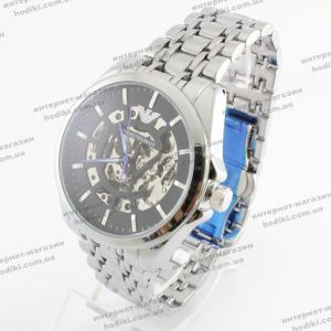 Наручные часы Emporio Armani  (код 25496)