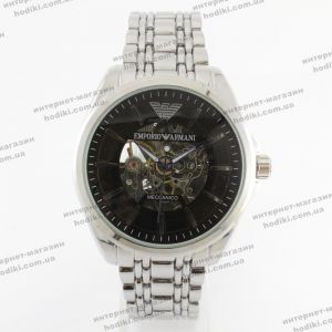 Наручний годинник Emporio Armani (код 25497)