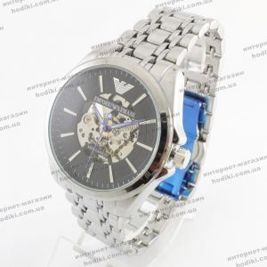 Наручний годинник Emporio Armani (код 25497)