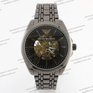 Наручные часы Emporio Armani  (код 25498)