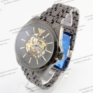 Наручные часы Emporio Armani  (код 25498)
