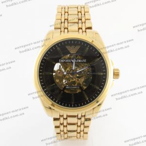 Наручные часы Emporio Armani  (код 25499)