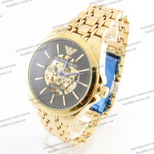 Наручные часы Emporio Armani  (код 25499)
