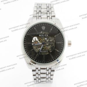 Наручний годинник Rolex (код 25500)