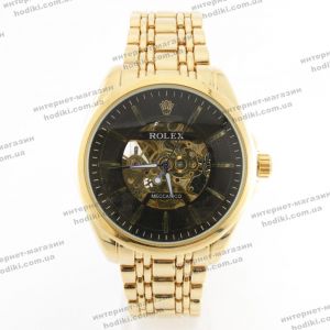 Наручные часы Rolex (код 25501)
