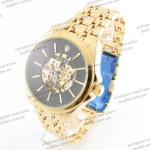 Наручные часы Rolex (код 25501)