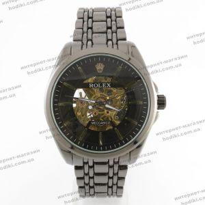 Наручные часы Rolex (код 25502)