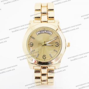 Наручные часы Marc by Marc Jacobs (код 25512)