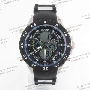 Наручные часы Quamer 1103 (код 25513)