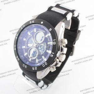 Наручные часы Quamer 1103 (код 25513)