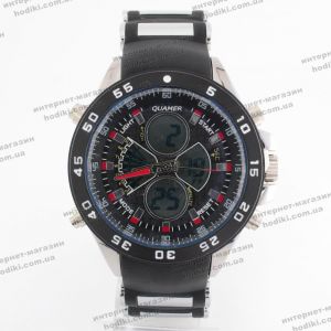 Наручные часы Quamer 1103 (код 25515)