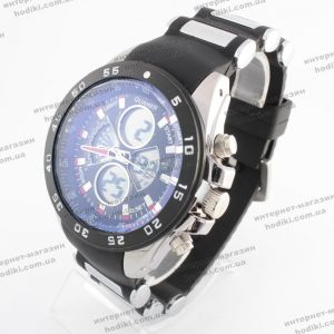 Наручные часы Quamer 1103 (код 25515)