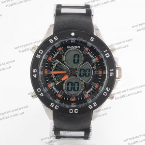 Наручные часы Quamer 1103 (код 25516)
