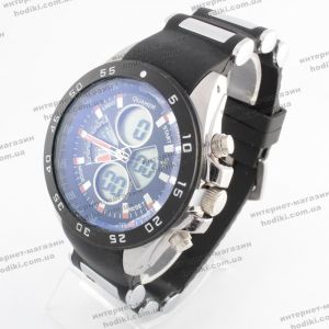 Наручные часы Quamer 1103 (код 25516)