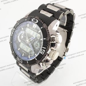 Наручные часы Quamer 1320 (код 25519)