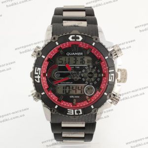 Наручные часы Quamer 1320 (код 25521)
