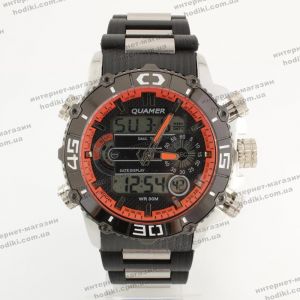 Наручные часы Quamer 1320 (код 25522)