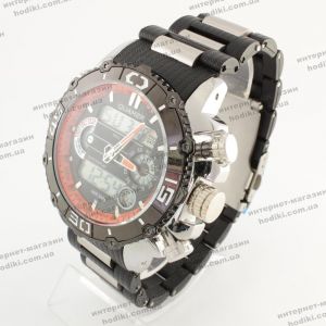 Наручные часы Quamer 1320 (код 25522)