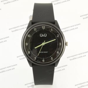 Наручний годинник Q&Q (код 25528)