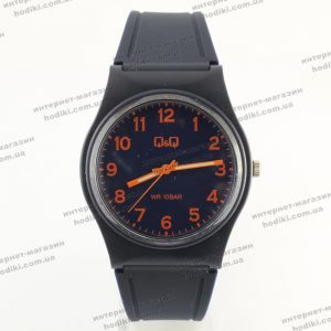 Наручний годинник Q&Q (код 25529)