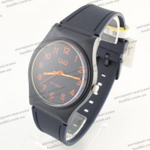 Наручний годинник Q&Q (код 25529)