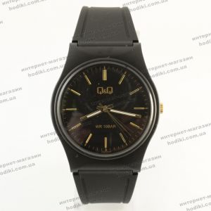 Наручний годинник Q&Q (код 25530)