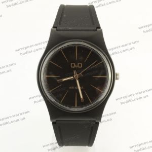 Наручний годинник Q&Q (код 25531)