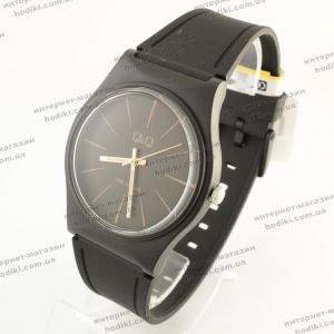 Наручний годинник Q&Q (код 25531)