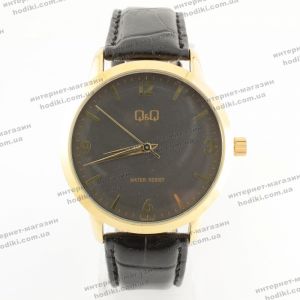 Наручные часы Q&Q (код 25535)
