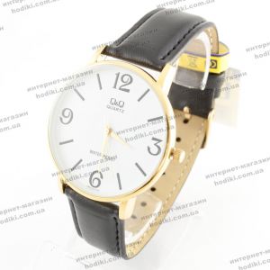 Наручний годинник Q&Q (код 25538)