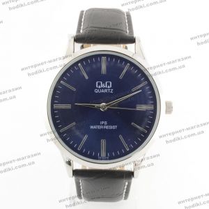 Наручний годинник Q&Q (код 25541)