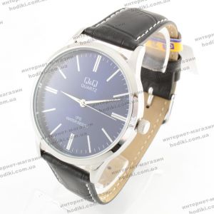Наручний годинник Q&Q (код 25541)