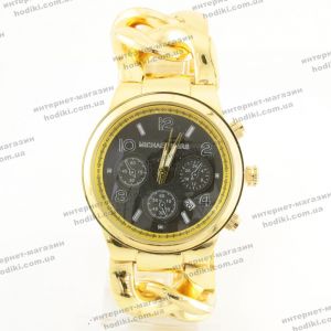Наручные часы Michael Kors (код 25550)
