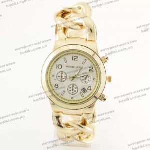 Наручний годинник Michael Kors (код 25551)