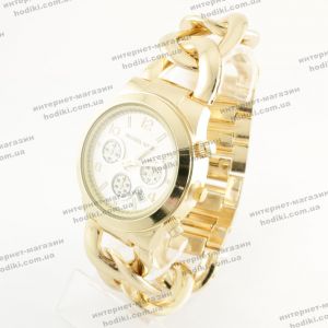 Наручний годинник Michael Kors (код 25551)