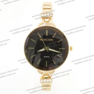 Наручные часы Michael Kors (код 25552)