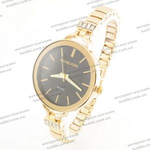 Наручные часы Michael Kors (код 25552)