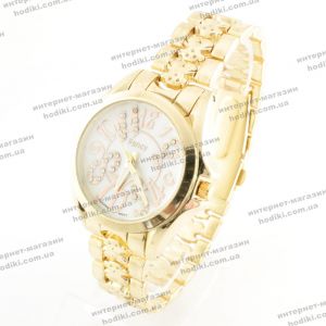 Наручные часы Fancy (код 25554)