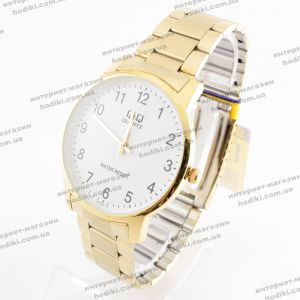 Наручний годинник Q&Q (код 25557)