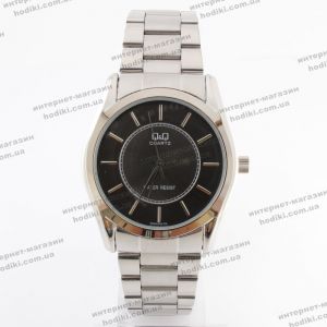 Наручний годинник Q&Q (код 25563)