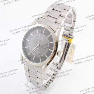 Наручний годинник Q&Q (код 25563)