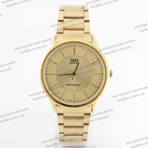 Наручний годинник Q&Q (код 25564)