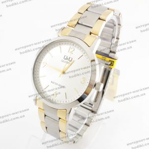 Наручний годинник Q&Q (код 25567)