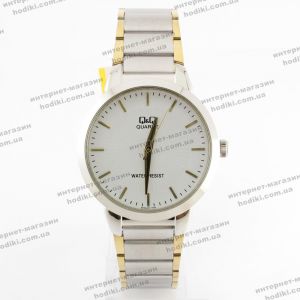 Наручний годинник Q&Q (код 25568)