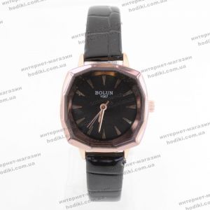 Наручные часы Bolun (код 25695)