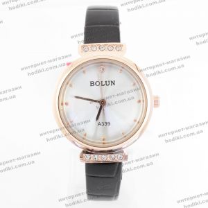 Наручний годинник Bolun (код 25701)