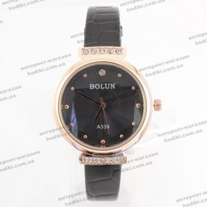 Наручные часы Bolun (код 25702)